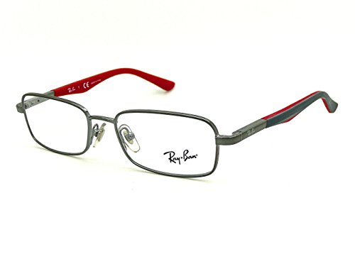 Ray-Ban Junior per uomo ry1035 - 4008, Occhiali da Vista Calibro 47