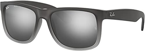 Ray-Ban Mod. 4165 Sole Gafas de Sol, 852/88, 54 Unisex^Hombre^Mujer
