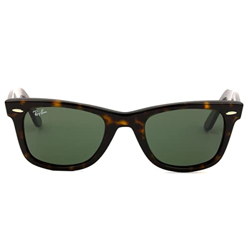 Ray Ban RB 2140 - Operacion especial