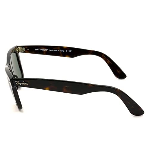 Ray Ban RB 2140 - Operacion especial