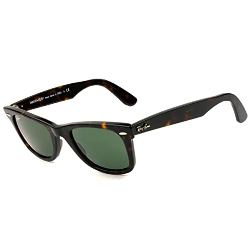 Ray Ban RB 2140 - Operacion especial