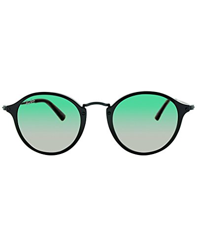 Rayban rb2447 901/4j 49 mm