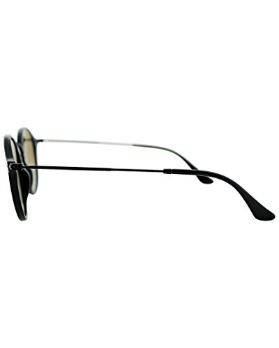 Rayban rb2447 901/4j 49 mm