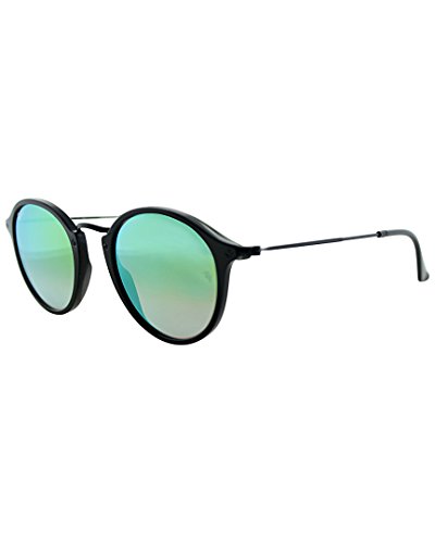Rayban rb2447 901/4j 49 mm