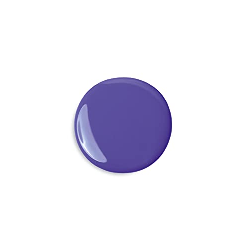 RE-START color anti-brassiness purple drops 50 ml