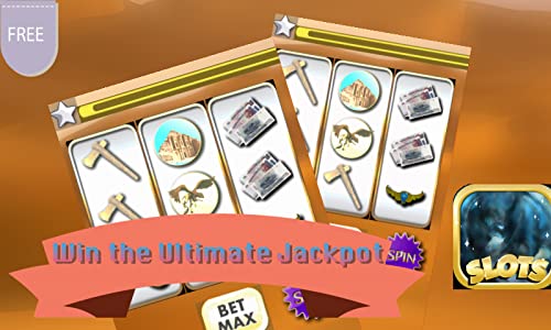 Real Casino Slots Online : Dragon Edition - Best Vegas Slot Machines Casino