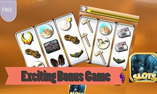 Real Casino Slots Online : Dragon Edition - Best Vegas Slot Machines Casino
