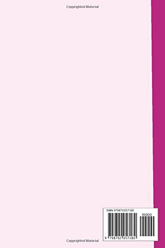 Real Queens Are Born In January 2017: 5th birthday gifts for women notebook - Journal For 5 Years Old Birthday Female Gift idea for girls who born in January -cute birthday gifts for women