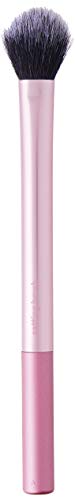 Real Techniques Brocha para Maquillaje Facial 320 g