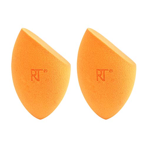 Real Techniques Miracle Complexion Sponge Pack Duo 110 g