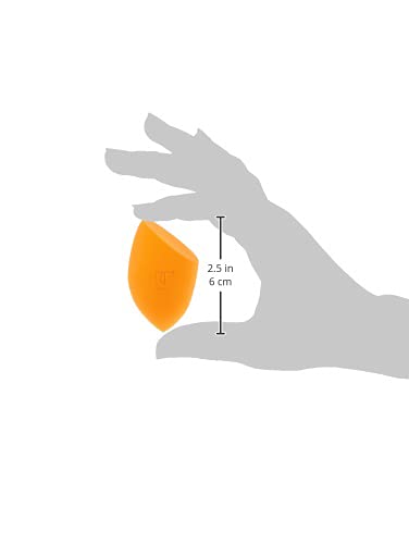 Real Techniques Miracle Complexion Sponge Pack Duo 110 g