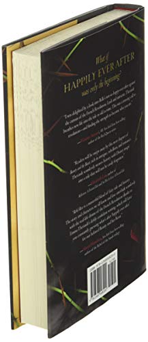 Rebel Rose: 1 (Queen's Council)