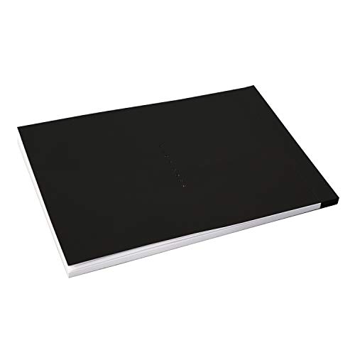 Recarga de cuaderno A5