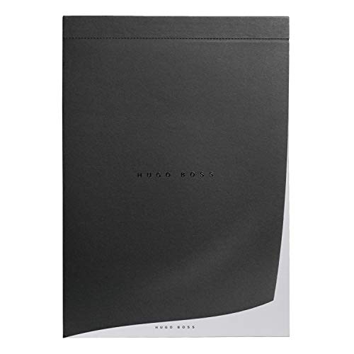 Recarga de cuaderno A5