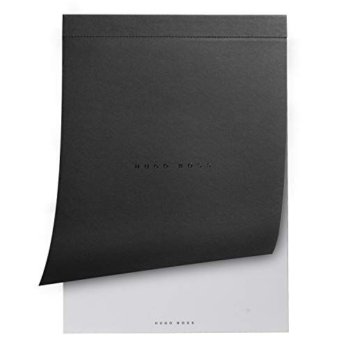Recarga de cuaderno A5
