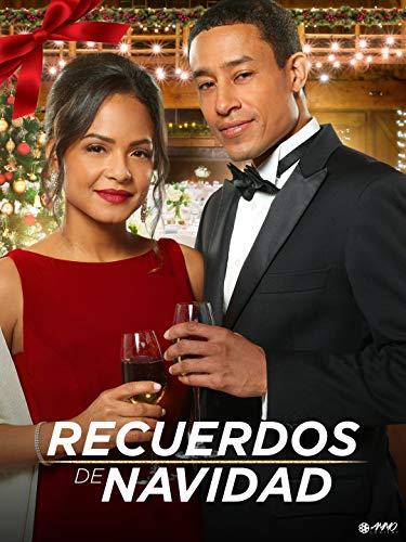 Recuerdos De Navidad
