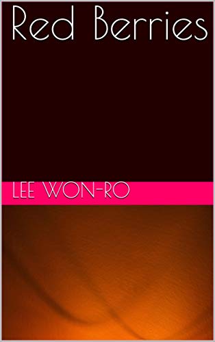 Red Berries (English Edition)
