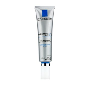 Redermic C UV SPF 25 40ml/1.35oz
