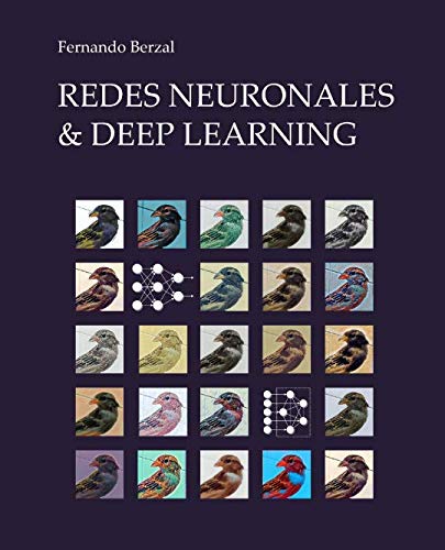 Redes Neuronales & Deep Learning