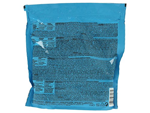 Redken Blanqueador Flash Lift - 500 g