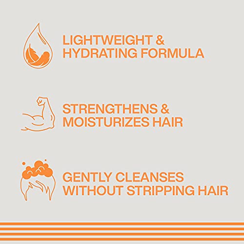 REDKEN BREWS daily shampoo 50 ml