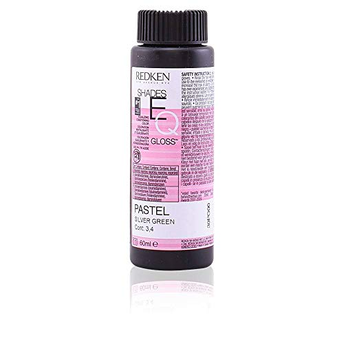 Redken, Coloración permanente - 100 gr.
