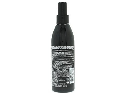 REDKEN Fashion Waves - Spray para aportar textura agua de mar
