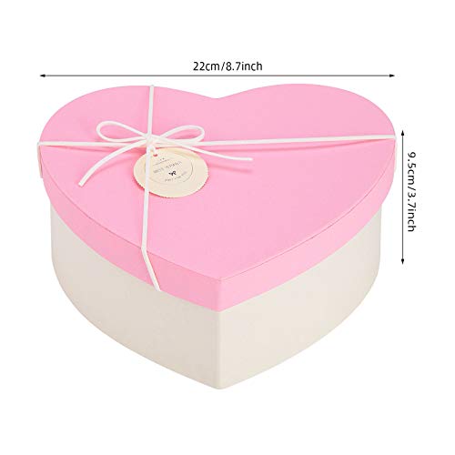 Regalos para San Valentin Wisolt Rosas de Jabon para Decorar Flores de Jabon Perfumado Regalos Originales para San Valentin Aniversario Cumpleaños Boda