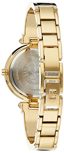 Reloj - ANNE KLEIN - para - AK/1980BKGB