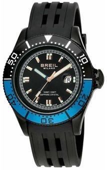 Reloj de pulsera hombres BREIL MILANO BW0402