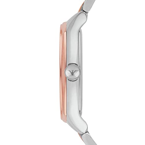 Reloj Emporio Armani - Mujer AR1952