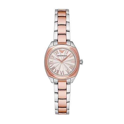 Reloj Emporio Armani - Mujer AR1952
