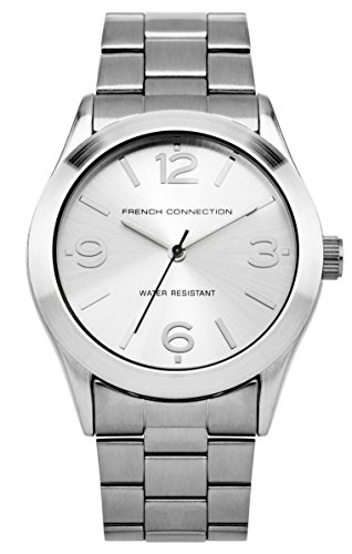 Reloj French Connection - Hombre SFC103SM