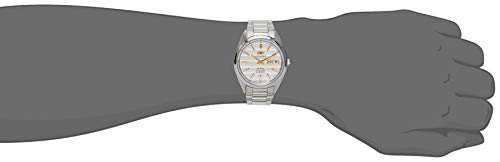 RELOJ ORIENT AUTOMATICO CADETE FAB00007W9 HOMBRE PEQUEÑO