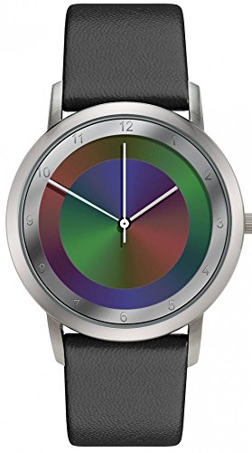 Reloj - Rainbow e-motion of color - Para  - AV45SsM-BL-li