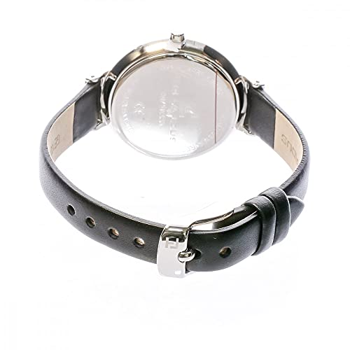 Reloj - Ted Lapidus - para Mujer - A0713IARN