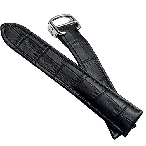 Reloj - TIME4BEST - Para - CARTANK-BK