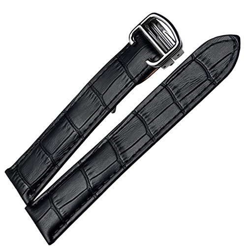 Reloj - TIME4BEST - Para - CARTANK-BK