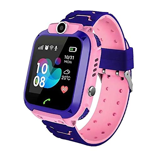 Reloj - XUXN - Para Unisex niños. - O142SG05RB2247DZQ6