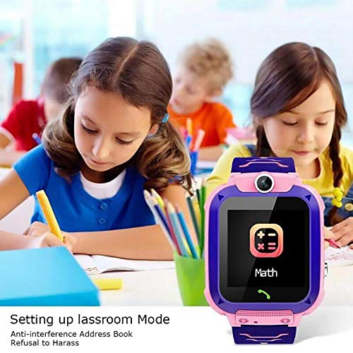Reloj - XUXN - Para Unisex niños. - O142SG05RB2247DZQ6