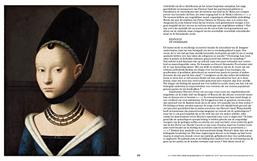 Remember Me - Renaissance Portraits: Rennaissance Portraits