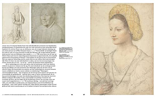 Remember Me - Renaissance Portraits: Rennaissance Portraits