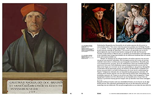 Remember Me - Renaissance Portraits: Rennaissance Portraits