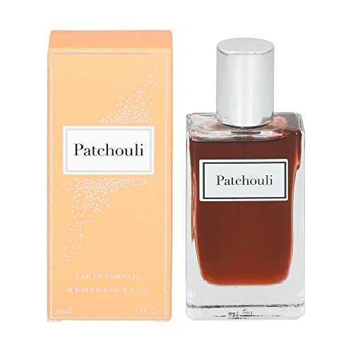 Reminiscence Reminiscence Patchouli Eau De Toilette Spray 30 ml