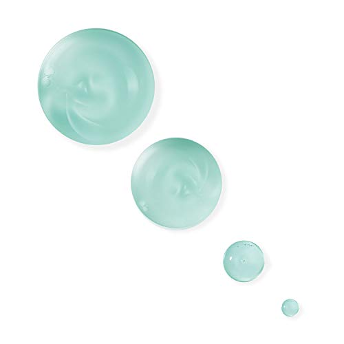 Rene astera sensitive anti polu sr 75ml
