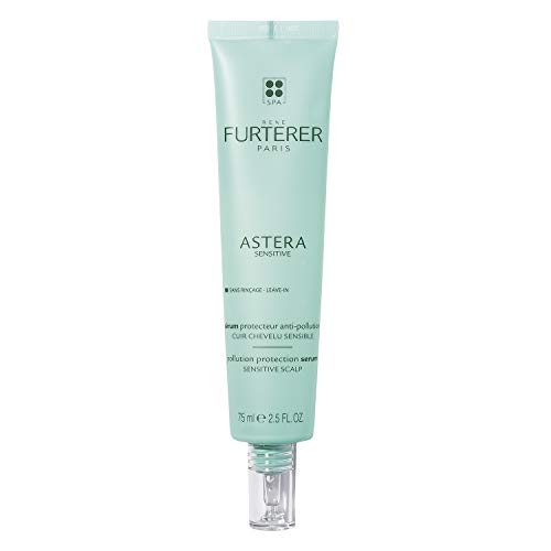 Rene astera sensitive anti polu sr 75ml