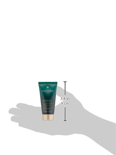 RENE FURTERER ABSOLUE KERATINE MASCARILLA REGENERACION EXTREMA 30 ML