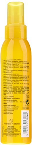 Rene Furterer Solar KPF 90 Fluido Protector 100 ml