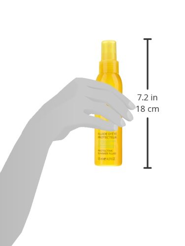 Rene Furterer Solar KPF 90 Fluido Protector 100 ml