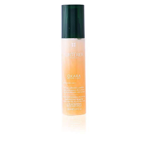 Rene Furterer - Spray activador luz okara rené furterer